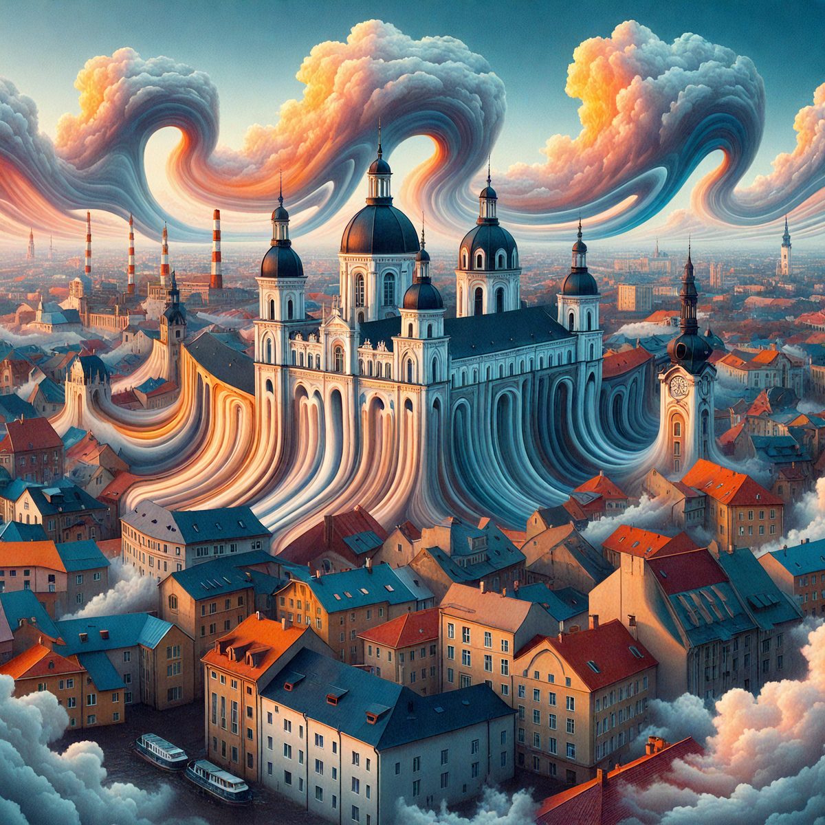 33c56fab-dffa-4b61-aab1-db316b9206b2-884 - in-this16k-kaunas-is-the-second-most-famous-city-in-l_250418221223_Filename Text 2_01150_Filename Text 3.png